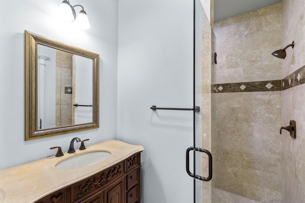 11518 Summerhill Lane - Photo 29