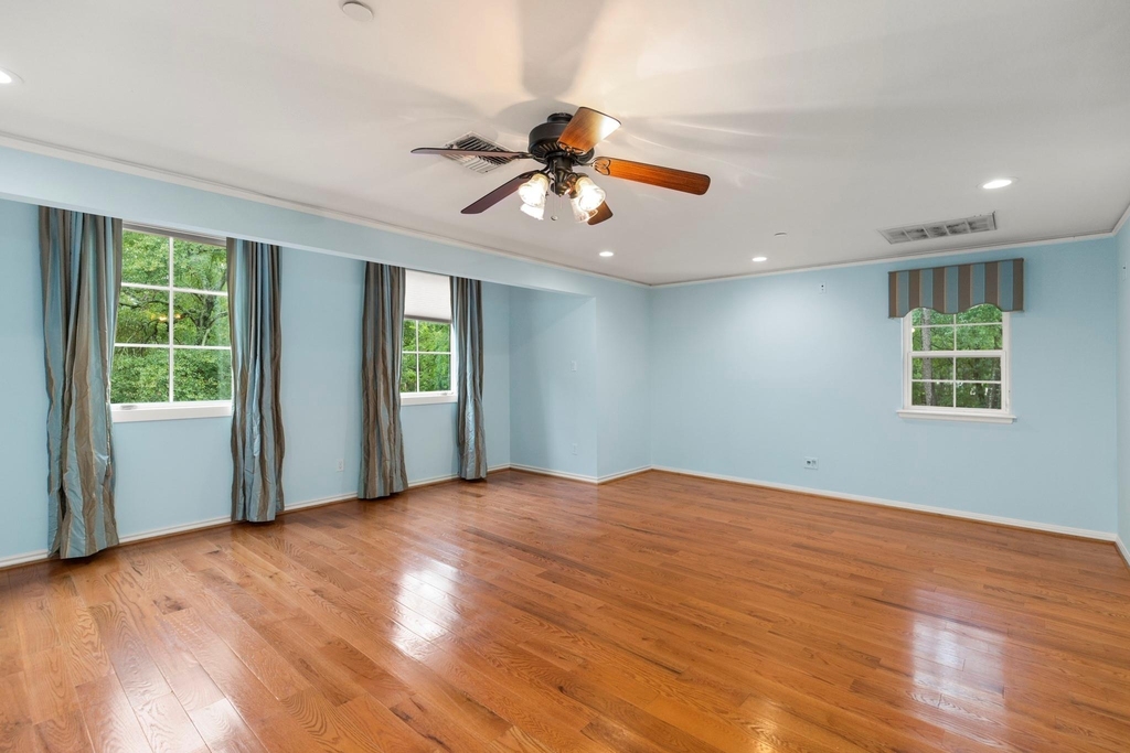 11518 Summerhill Lane - Photo 40