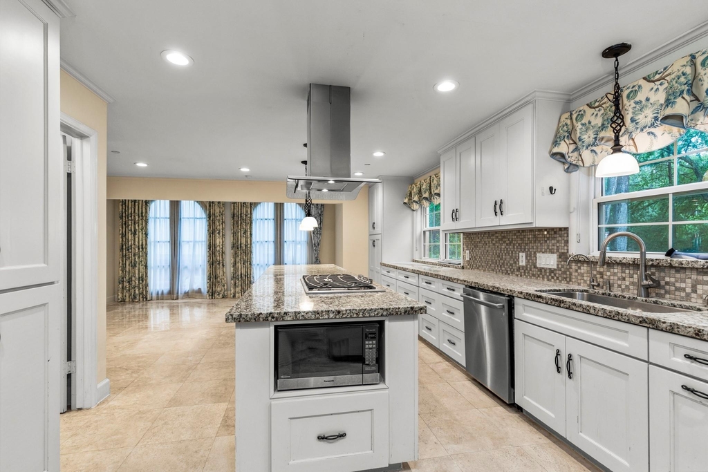 11518 Summerhill Lane - Photo 8