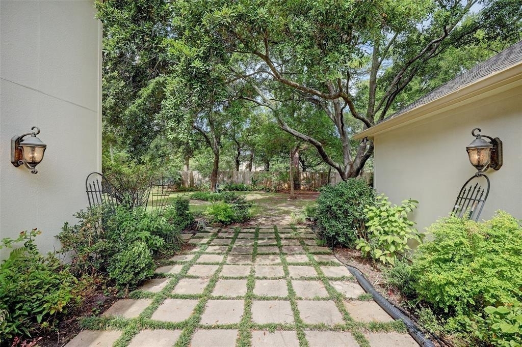 11518 Summerhill Lane - Photo 46
