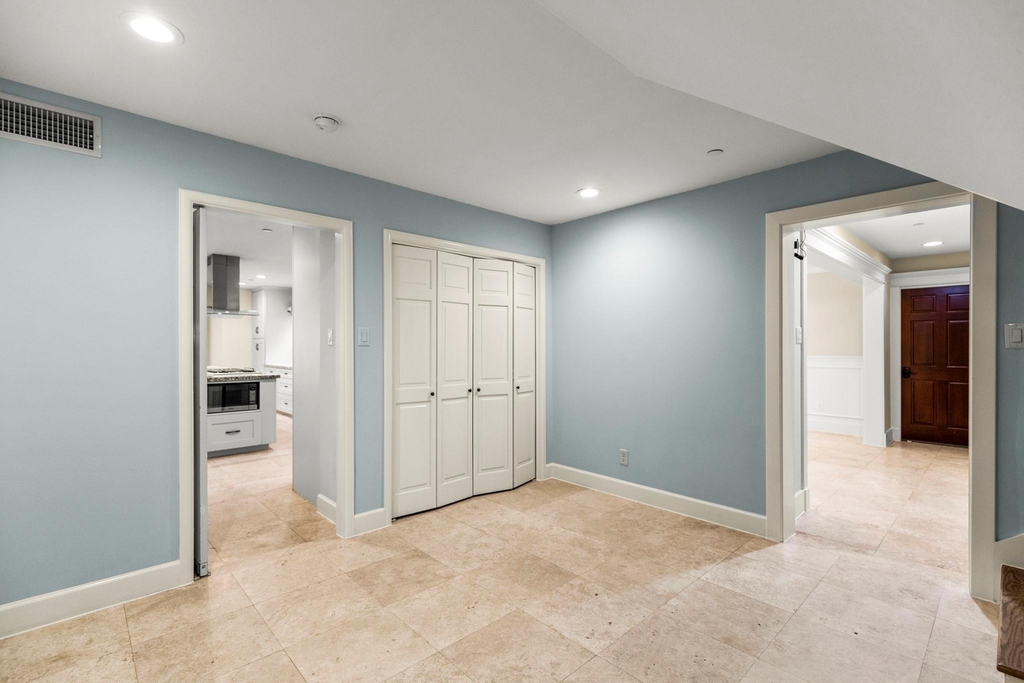 11518 Summerhill Lane - Photo 28