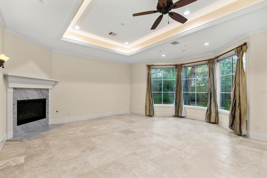 11518 Summerhill Lane - Photo 14