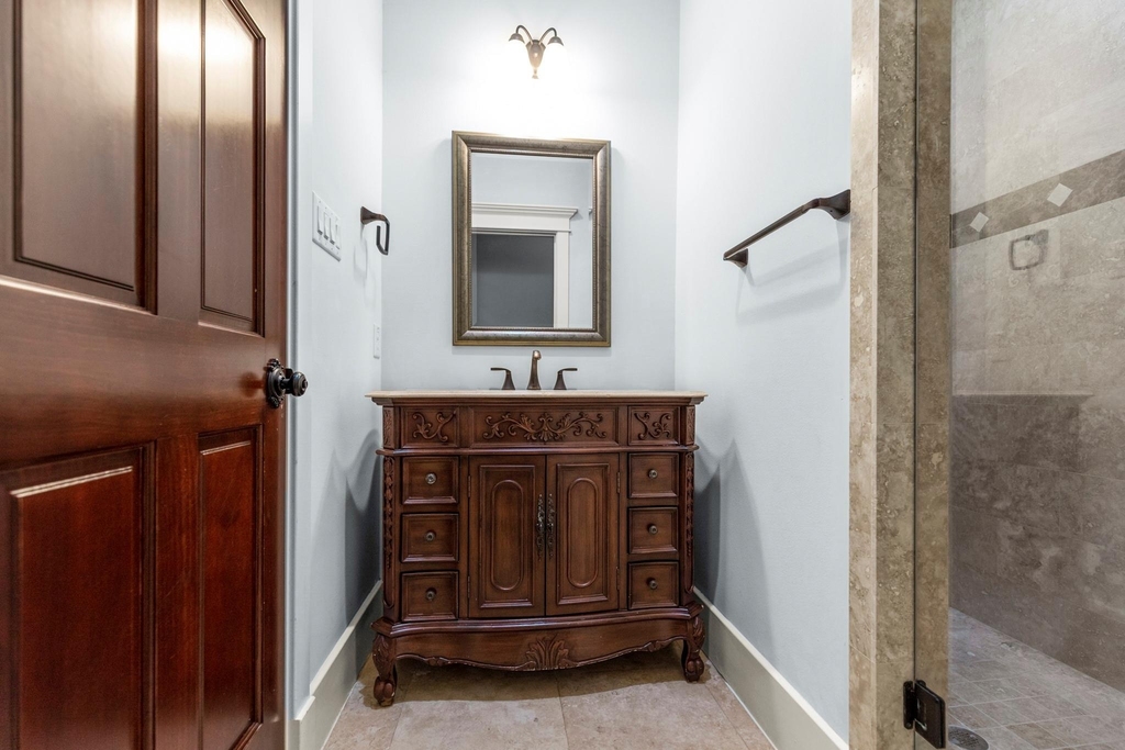 11518 Summerhill Lane - Photo 24