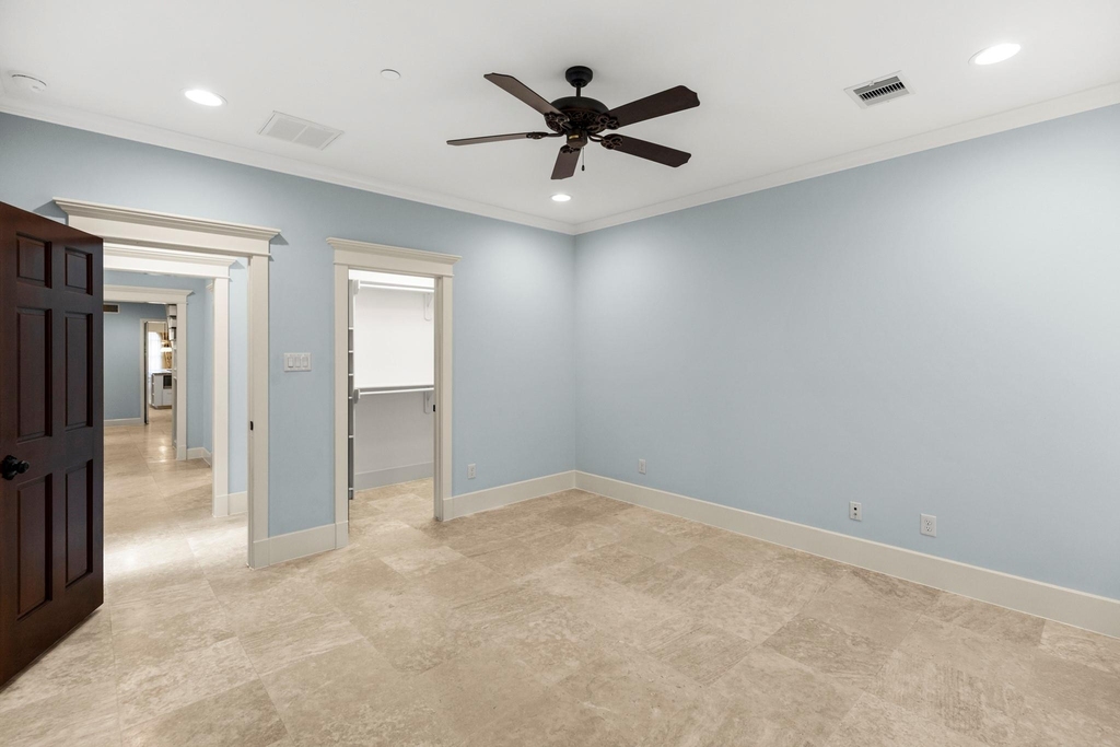 11518 Summerhill Lane - Photo 31