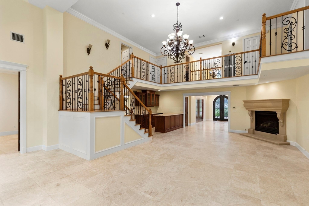 11518 Summerhill Lane - Photo 3