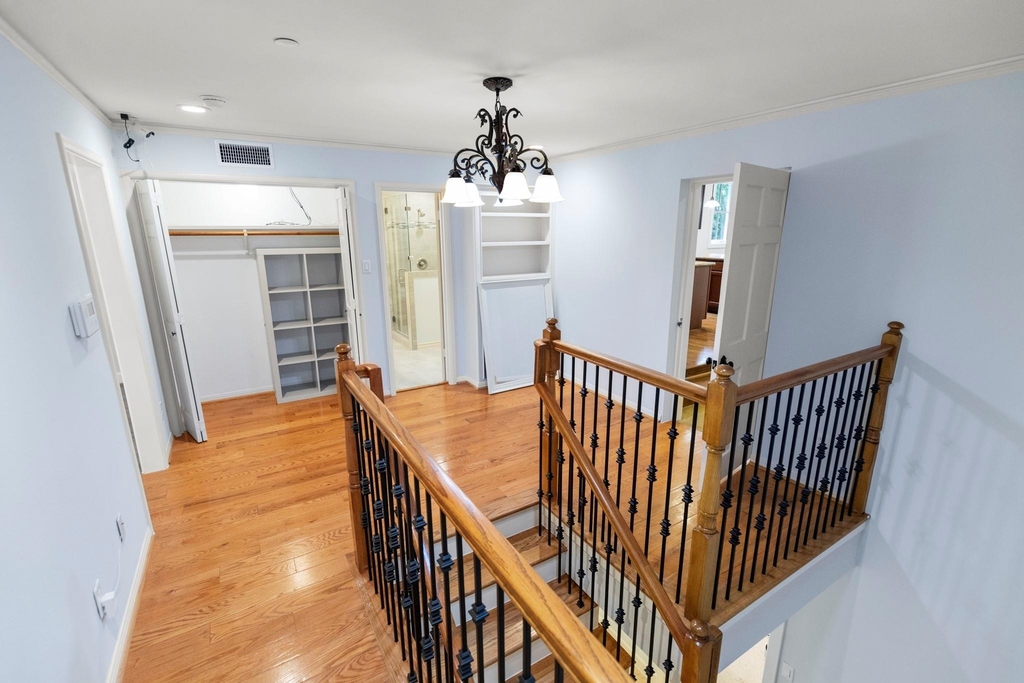 11518 Summerhill Lane - Photo 25