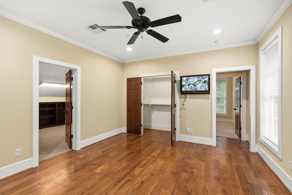 11518 Summerhill Lane - Photo 44