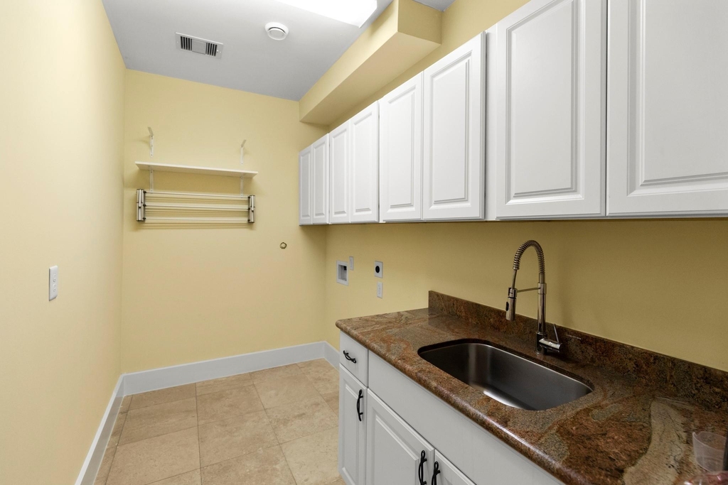 11518 Summerhill Lane - Photo 45