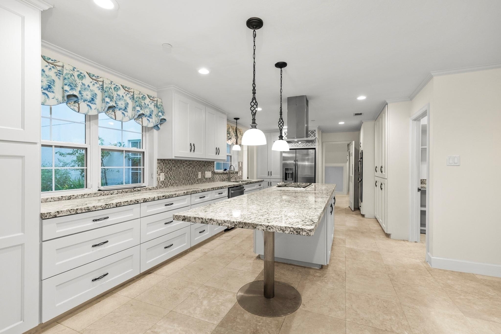 11518 Summerhill Lane - Photo 9
