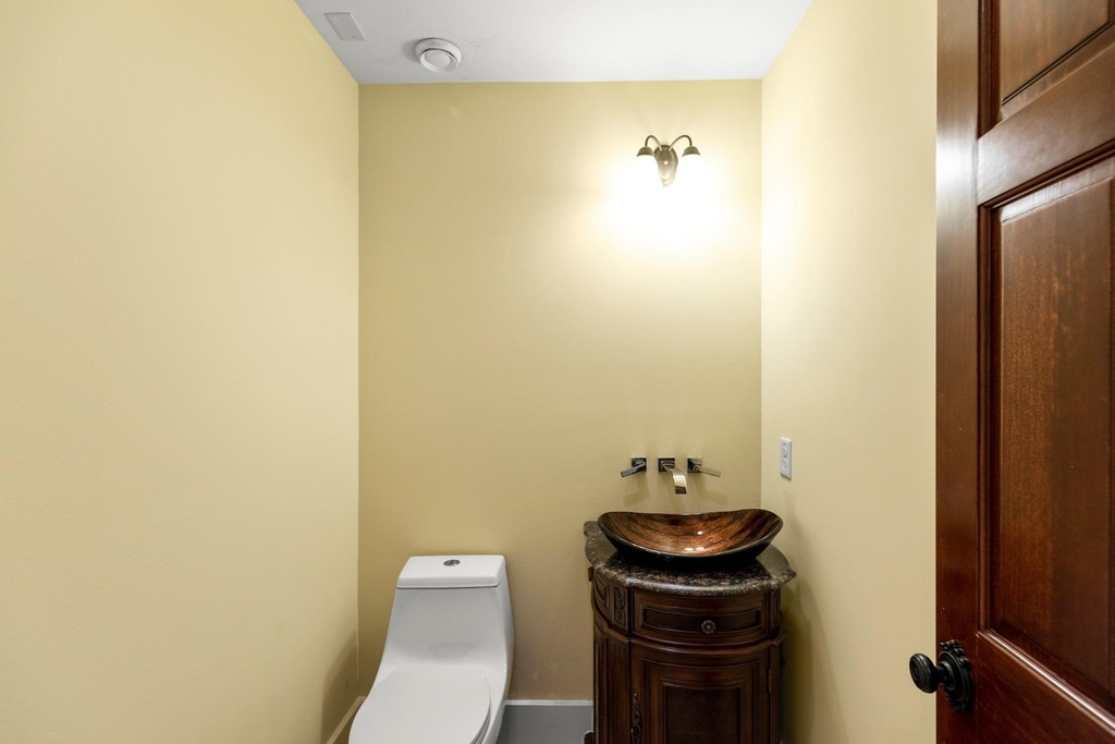 11518 Summerhill Lane - Photo 21