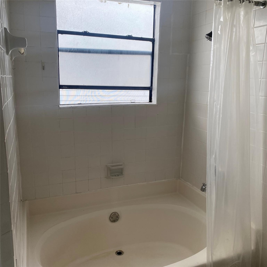 7901 Cambridge Street - Photo 8
