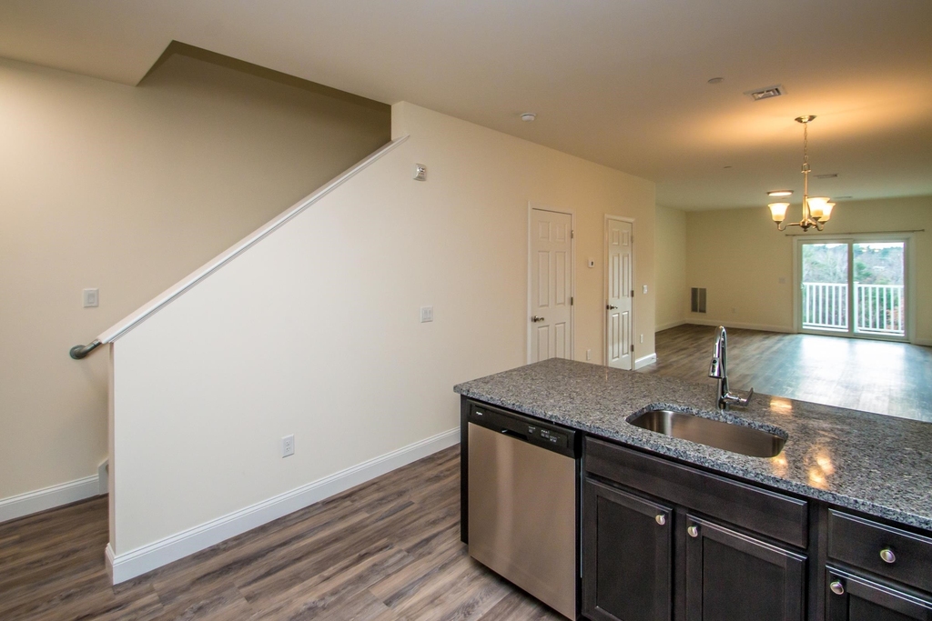 38 Alpine Place - Photo 8