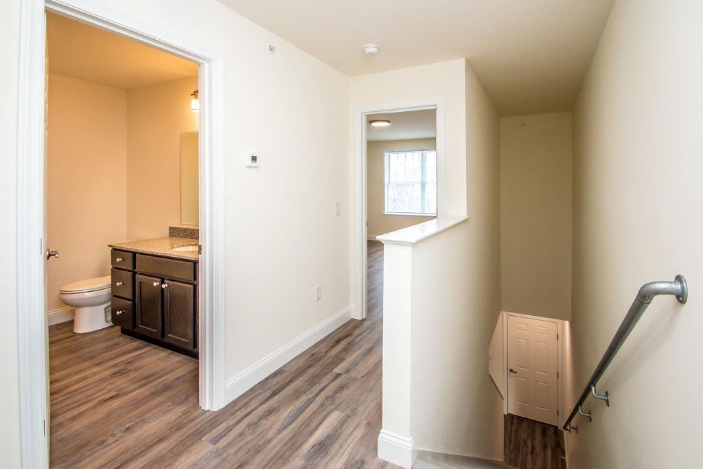 38 Alpine Place - Photo 14