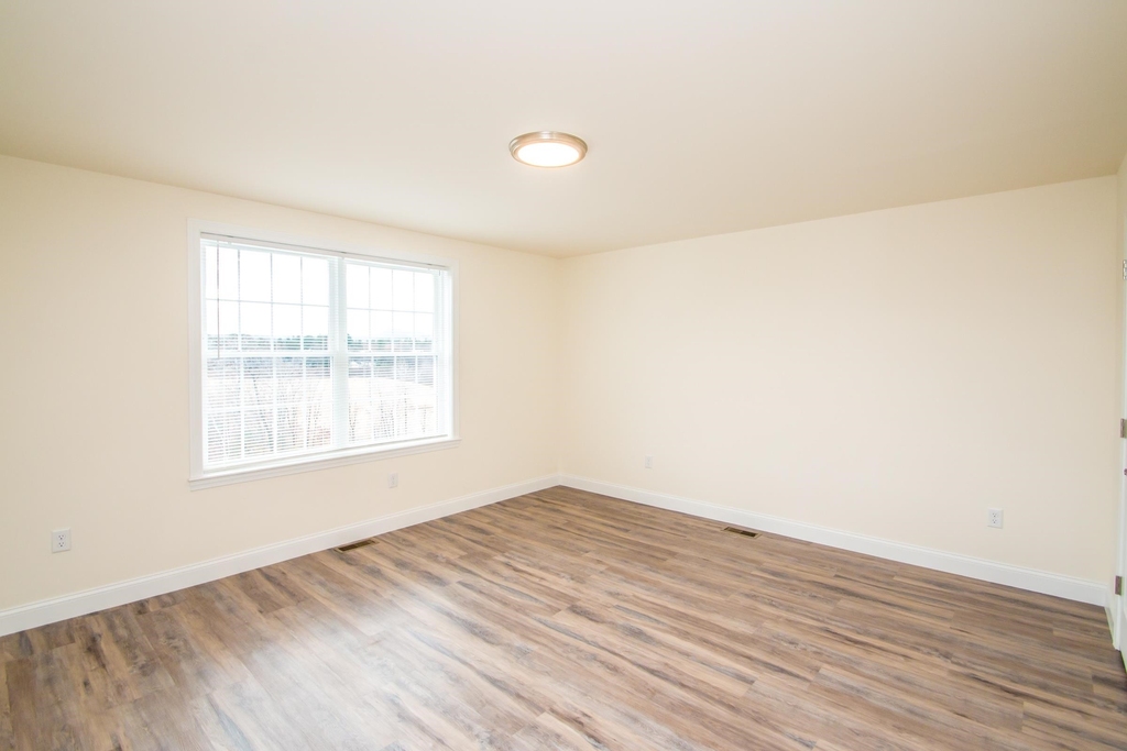 38 Alpine Place - Photo 15