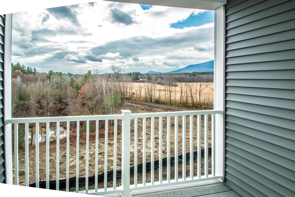 38 Alpine Place - Photo 5