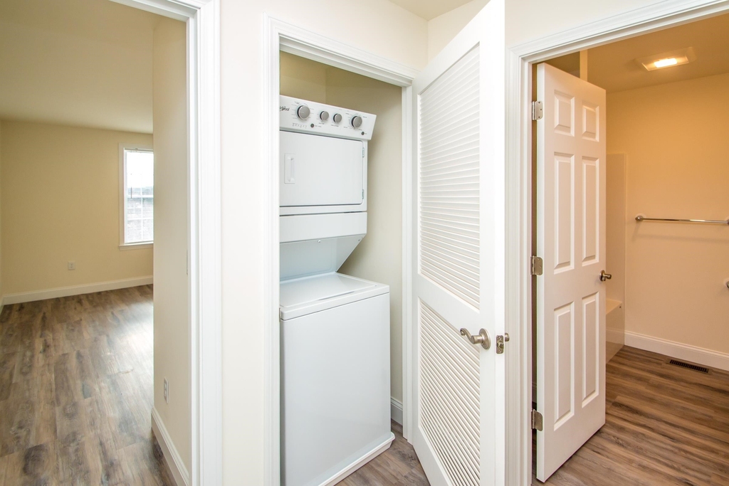 38 Alpine Place - Photo 9
