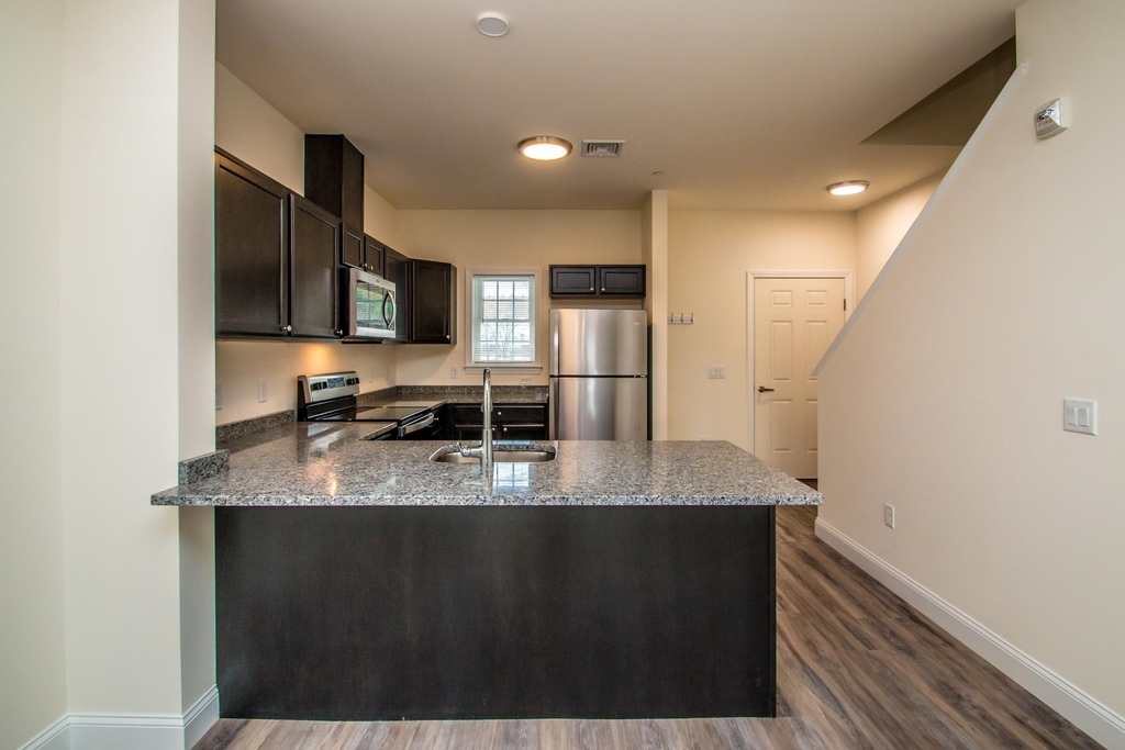 38 Alpine Place - Photo 7