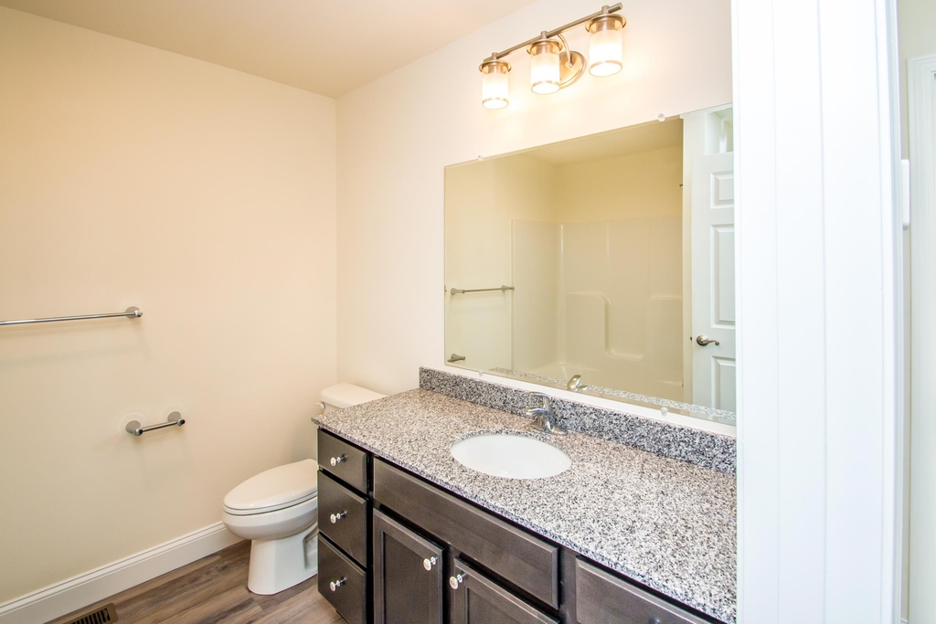 38 Alpine Place - Photo 12
