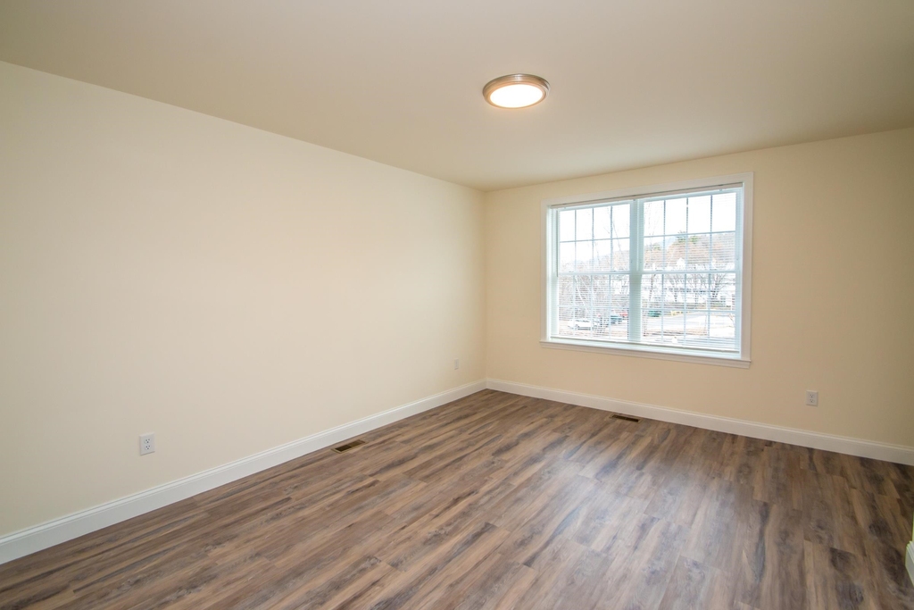 38 Alpine Place - Photo 10