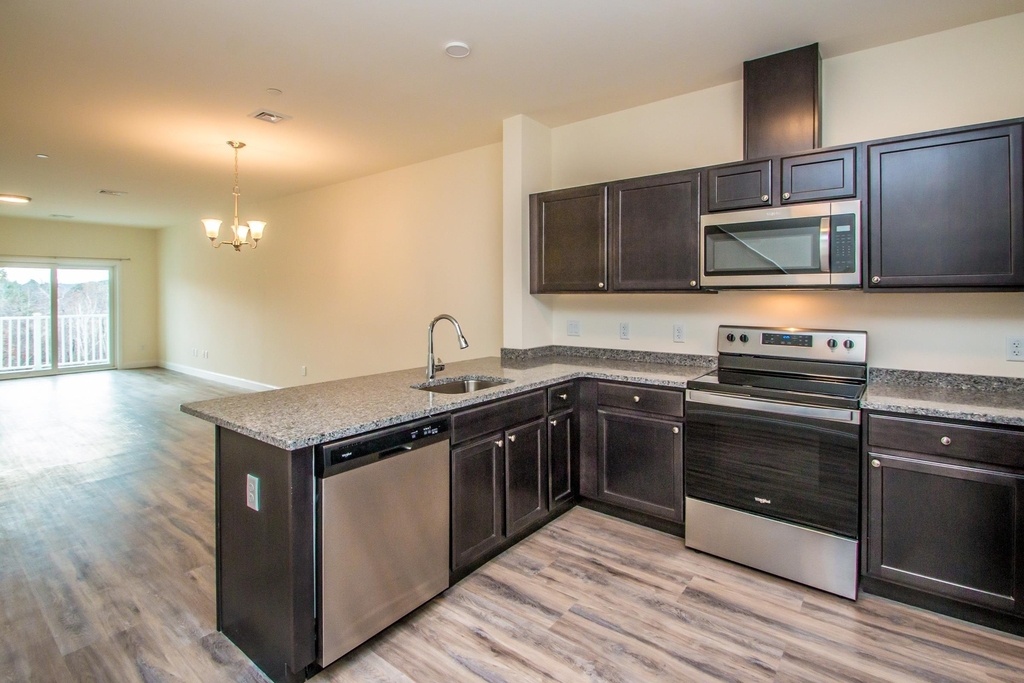 38 Alpine Place - Photo 2