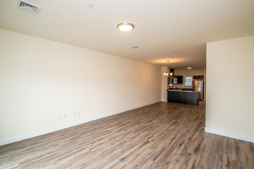 38 Alpine Place - Photo 6