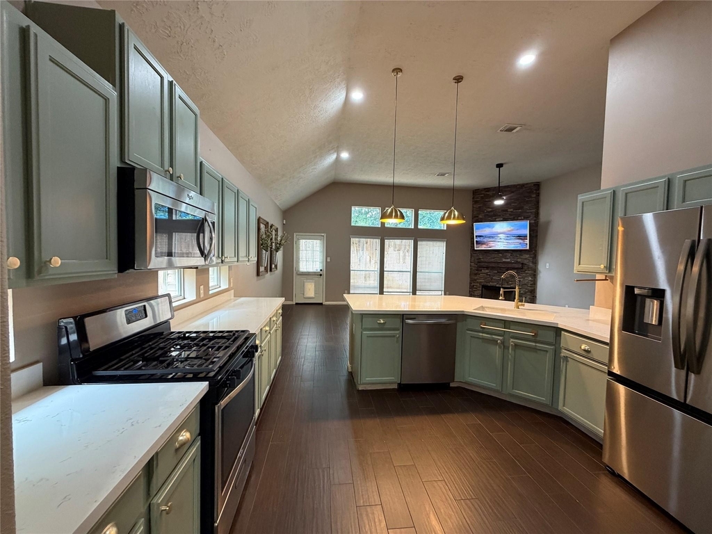 903 Cascade Ridge - Photo 6