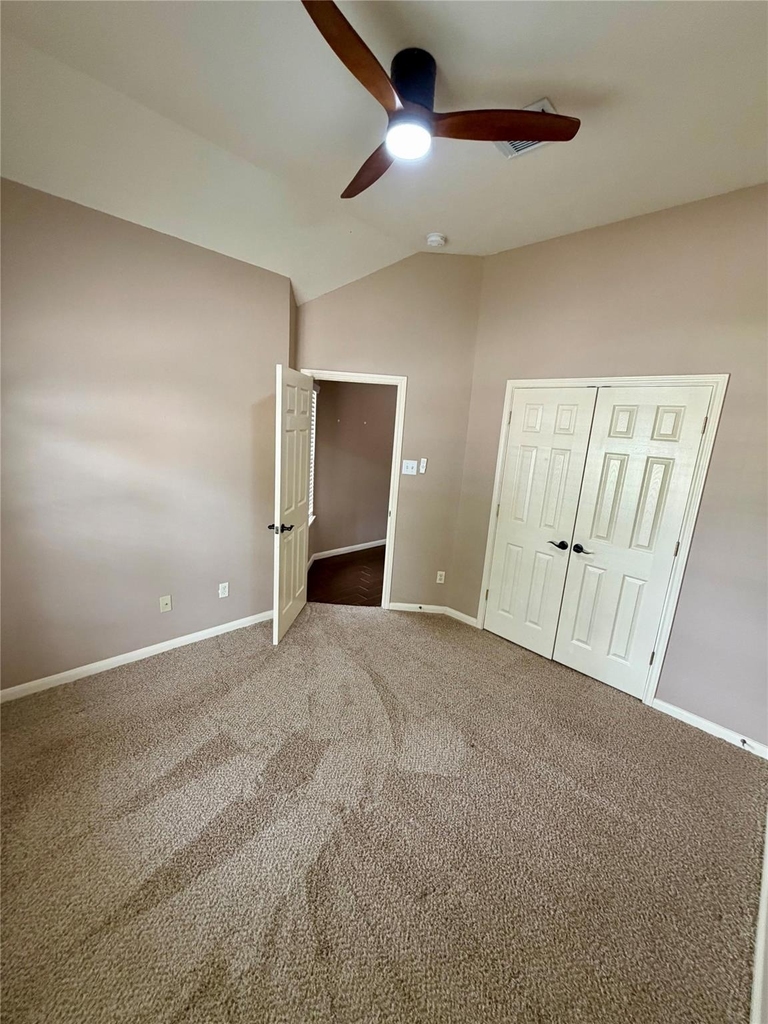 903 Cascade Ridge - Photo 16