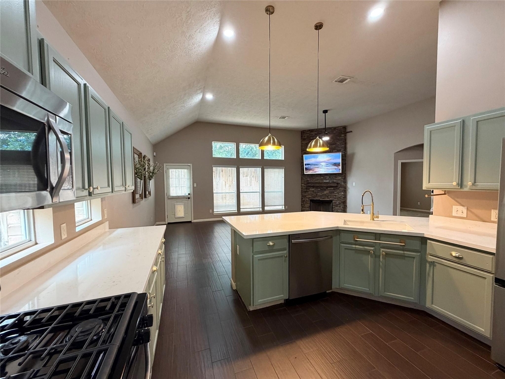 903 Cascade Ridge - Photo 8