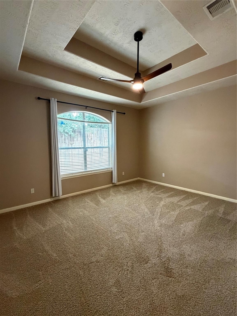 903 Cascade Ridge - Photo 9
