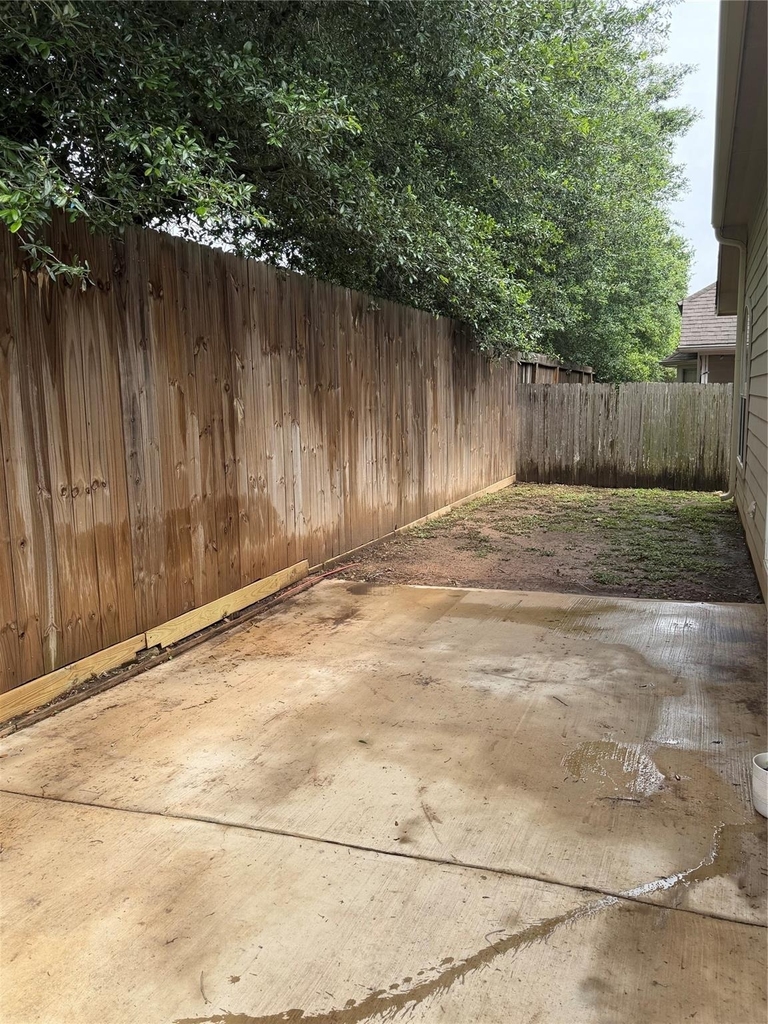 903 Cascade Ridge - Photo 22