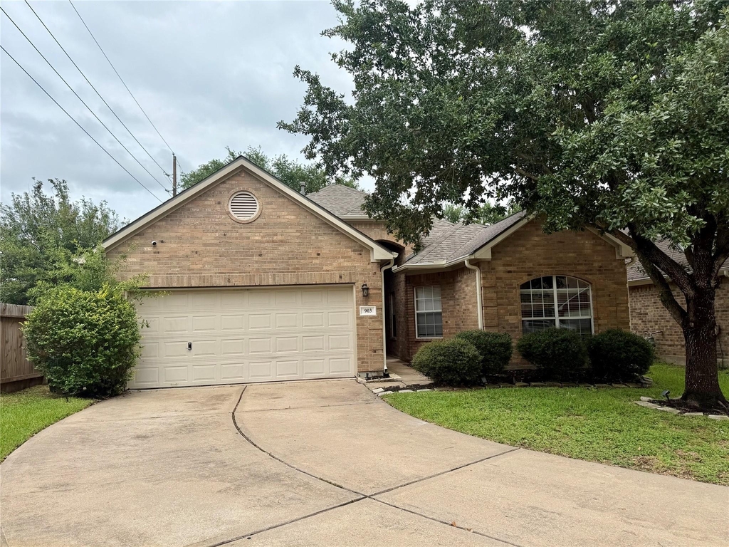 903 Cascade Ridge - Photo 1