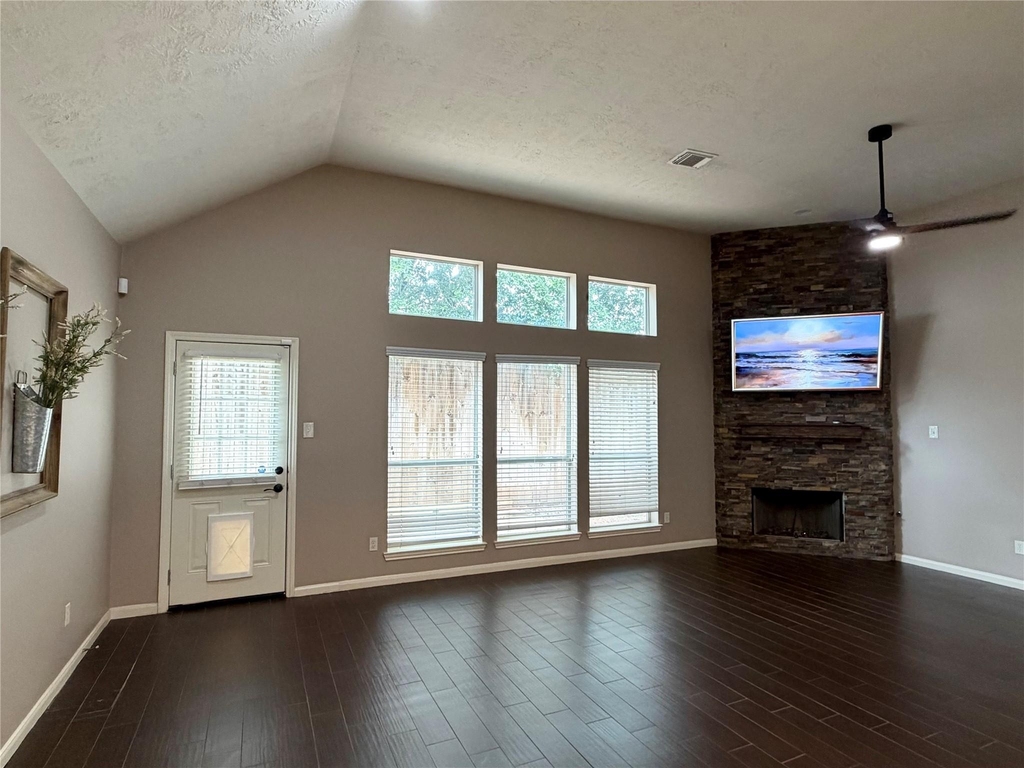903 Cascade Ridge - Photo 4