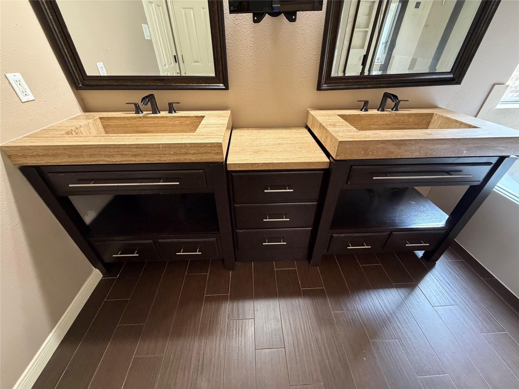 903 Cascade Ridge - Photo 12