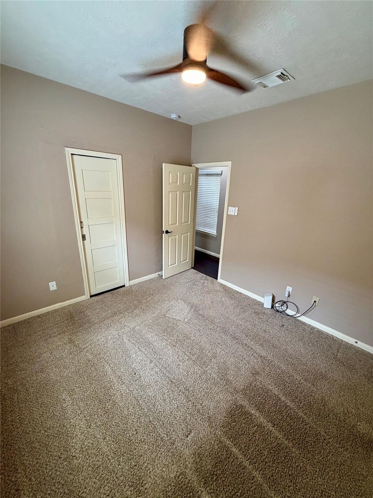 903 Cascade Ridge - Photo 17