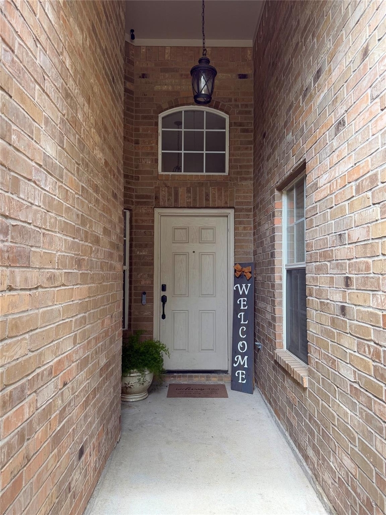 903 Cascade Ridge - Photo 2