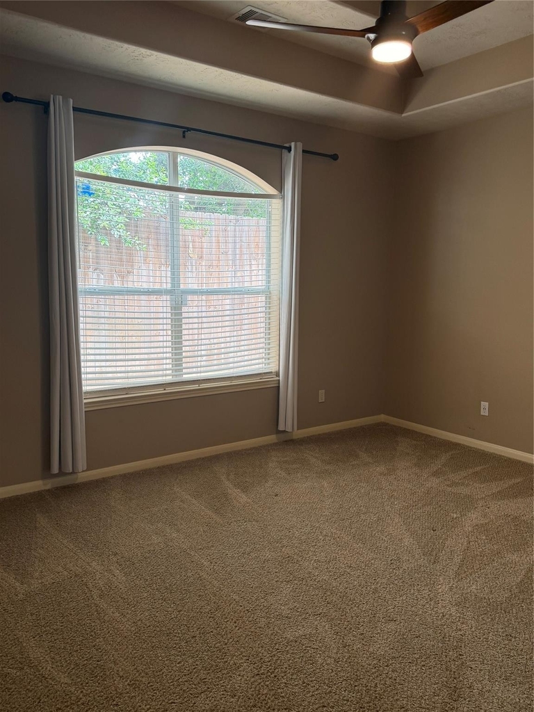 903 Cascade Ridge - Photo 10
