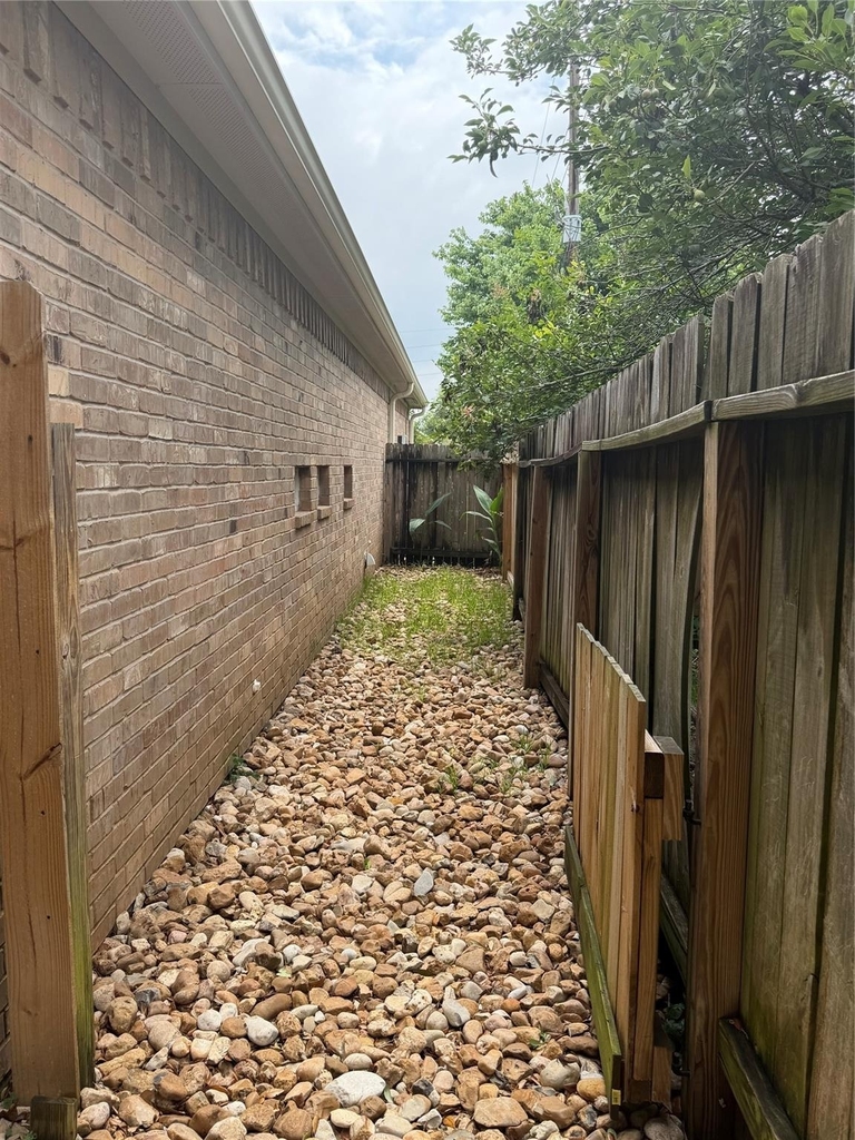 903 Cascade Ridge - Photo 21
