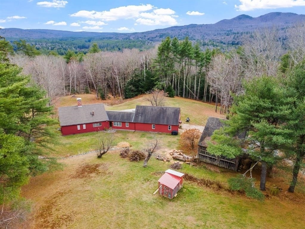 195 Pinnacle Ridge - Photo 1
