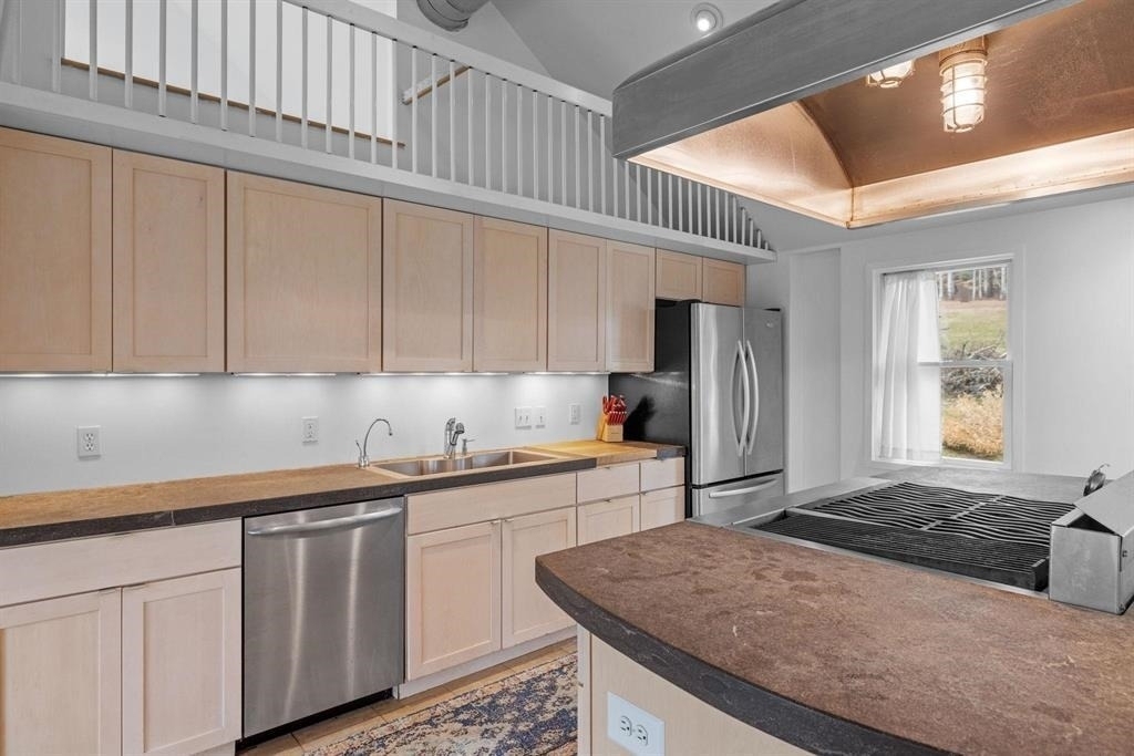 195 Pinnacle Ridge - Photo 11