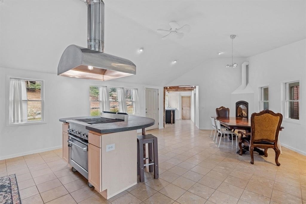 195 Pinnacle Ridge - Photo 9