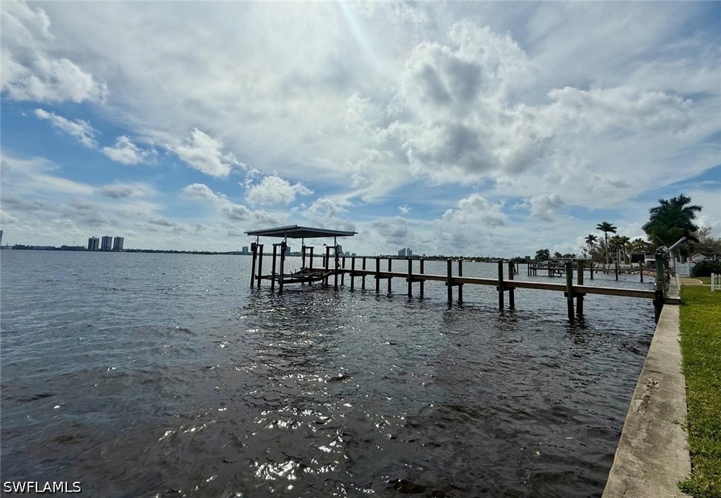 111 E North Shore Avenue - Photo 38