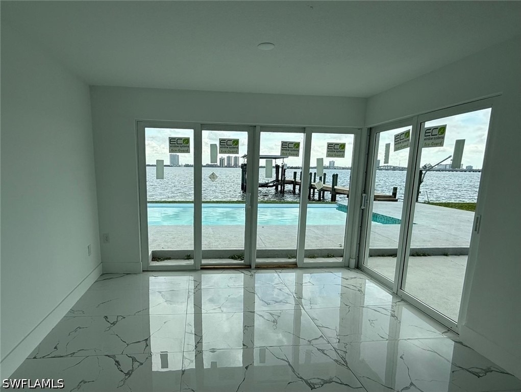 111 E North Shore Avenue - Photo 9