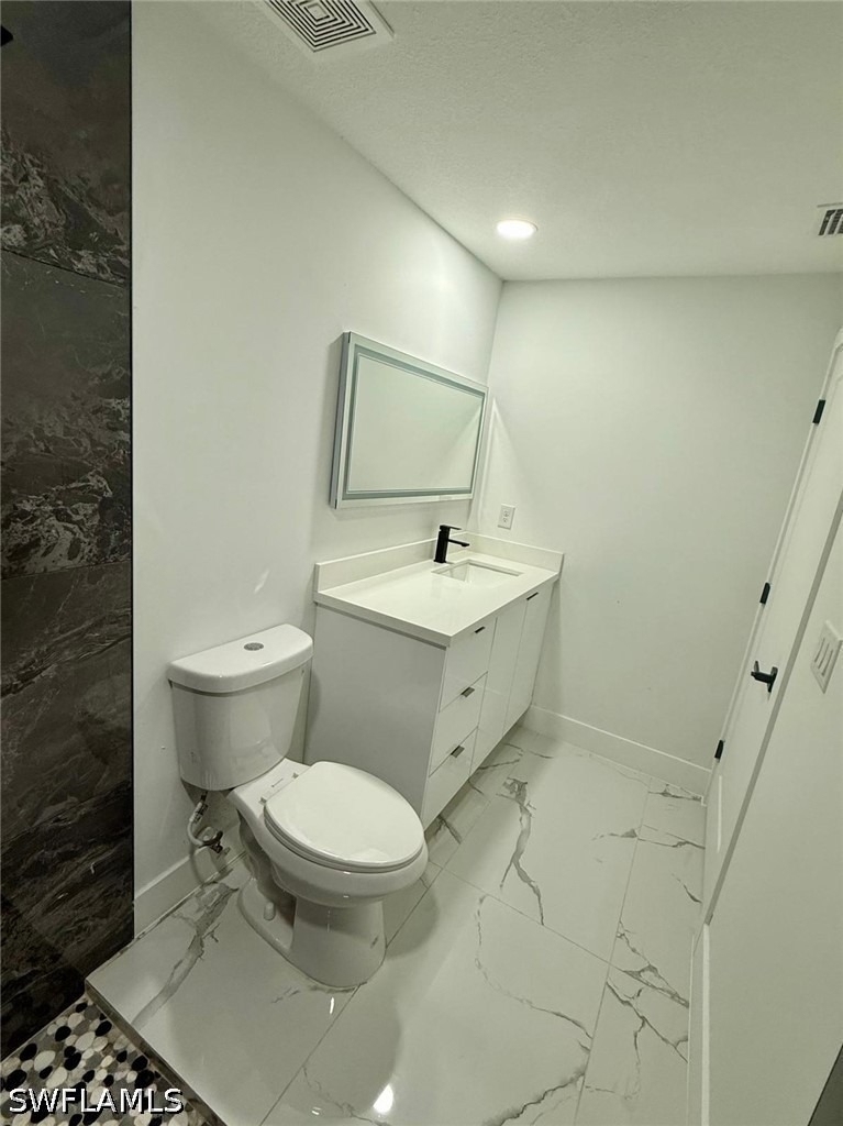 111 E North Shore Avenue - Photo 16