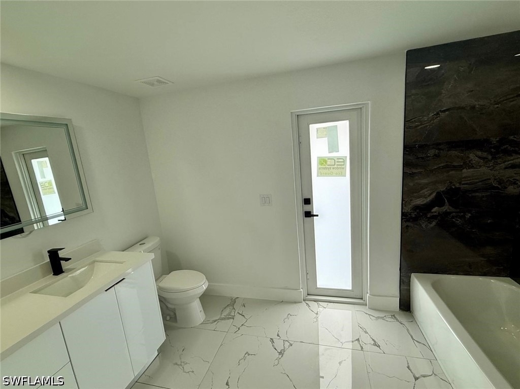 111 E North Shore Avenue - Photo 24