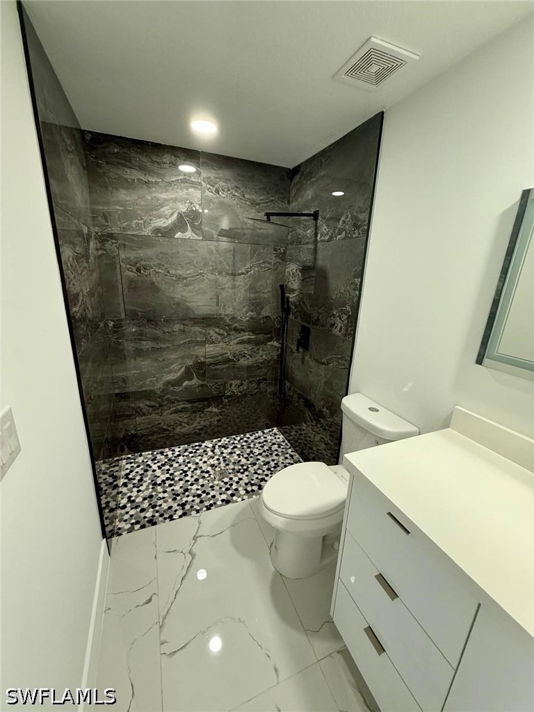 111 E North Shore Avenue - Photo 25