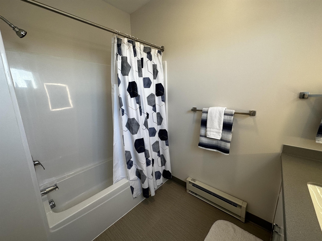 409 Elm - Photo 36