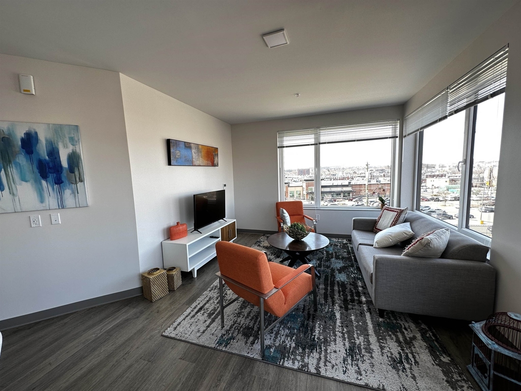 409 Elm - Photo 14