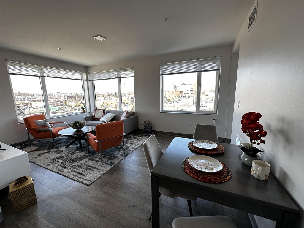 409 Elm - Photo 13