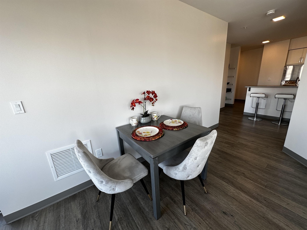 409 Elm - Photo 10