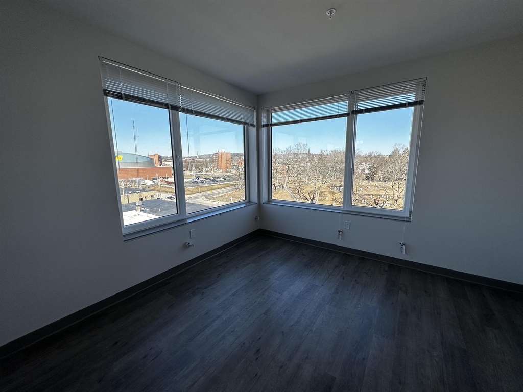 409 Elm - Photo 15